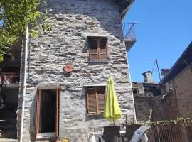 Baita LA CANAL