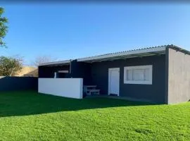 Noordoewer Self Catering Chalets