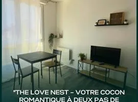 Love Nest