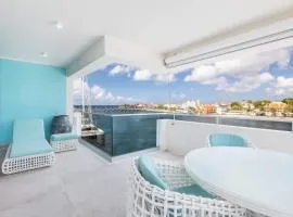 Casa Orillia de Mar - The Wharf 5F