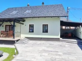 Jizbická Perla