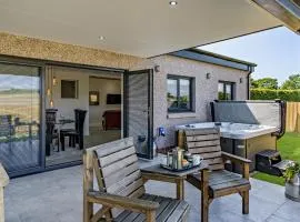 3 Bed in Anstruther 96111