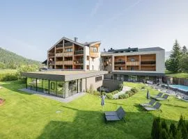 Hotel Laurin