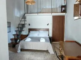 Selice 9 B&B