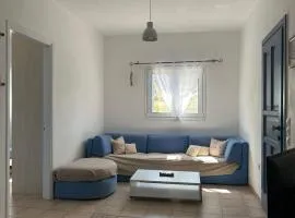 Mina's Kypri Apartment