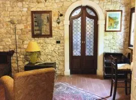 Casa Costabella