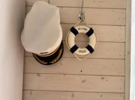 Namelis Drevernoje