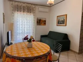 Il Rocchetto di Angelina