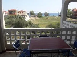 olivensun apartment 7