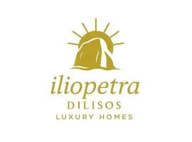 iliopetra Luxury Homes - Dilisos