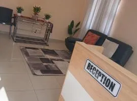 Classique B&B Francistown