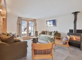 Maison rénovée familiale au village - FR-1-808-19