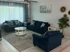 Beautiful house in Glendale AZ