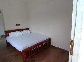 MKV HomeStay Marayoor