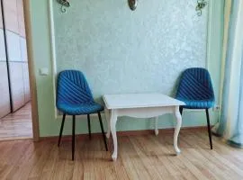 SP Tise Apt for 6 people