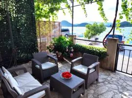 Apartment Penovic