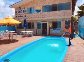 Pousada La na Praia
