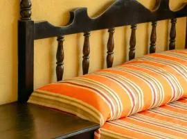 Hotel Gaviota Vallarta