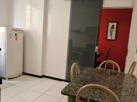 apartamento proximo mercado bh shopping