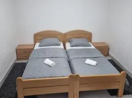 Apartmani1 A&M