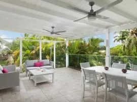 Cassia Heights 29 Royal Westmoreland