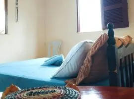 Aconchego Balbino 2