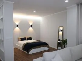 Studio Baixa de Coimbra