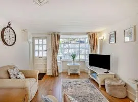 2 Bed in Bradford on Avon 31970