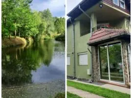 Casa la Helesteu