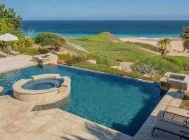 Villa Cortez by Cabo Villas