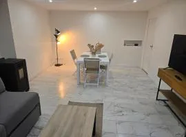Maison frehel