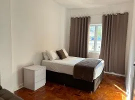 Apartamento Premium Liberdade