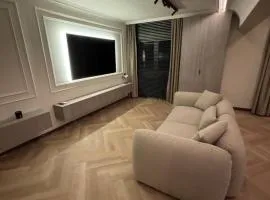 Appartamento 35