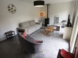 Partout l'étang Montier en der