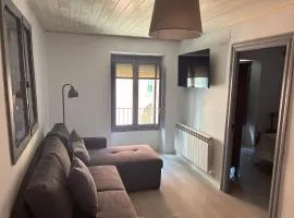 Casa Ferrero Salvador