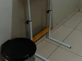 Habitacion sencilla