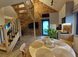 Domki Karkonosze Pod Dębem