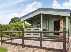 Oak Lodge