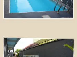 3Apartments