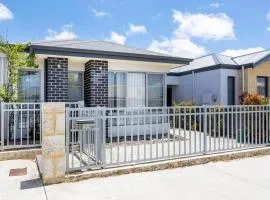 Bambili Family Place