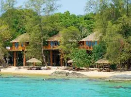 Tree House Bungalows