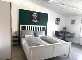 Lunetha Homes
