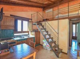 Nice Apartment In Casal Velino