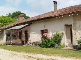 Ferme Goodwill