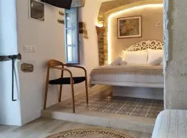 Vgena's house 2 the little house