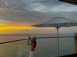 Apec Mandala Harmony Resort & Spa