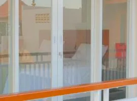 G Saskara Homestay 2