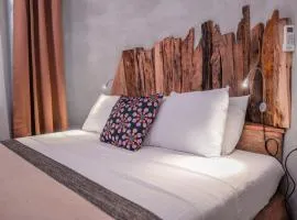 Nyirenda Homestay Kilimanjaro