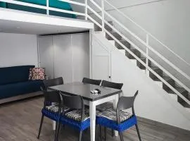 La Perla del Borgo Casa Vener