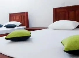 Igloo Tourist Homestay Anuradhapura